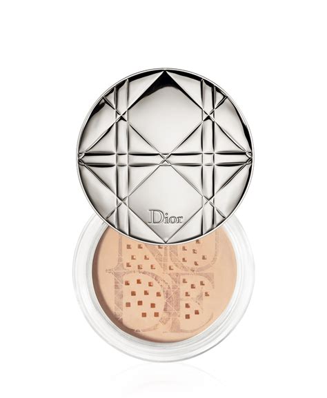 dior power 2|Face Powder: Compact and Loose Powder Products .